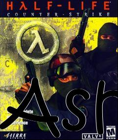 Box art for Ash
