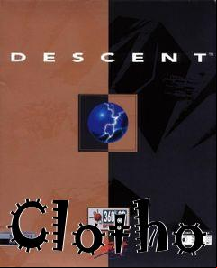 Box art for Clotho