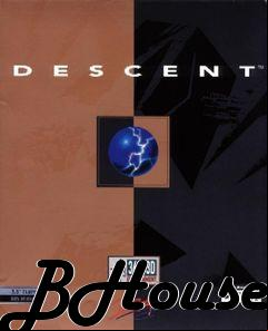 Box art for BHouse