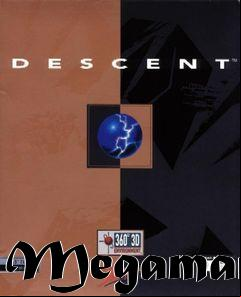 Box art for Megaman