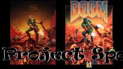 Box art for Project Space