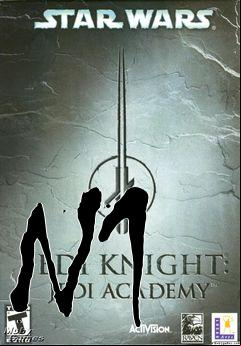 Box art for N1