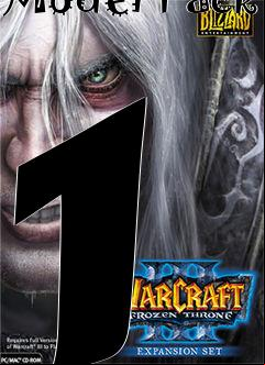 Box art for Model Pack 1