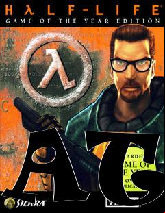 Box art for ATF