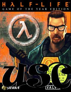 Box art for USCM