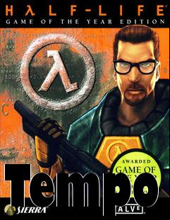 Box art for Tempo