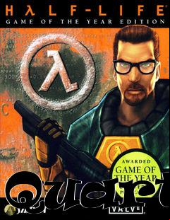 Box art for Quartz