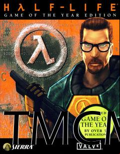 Box art for TMCM