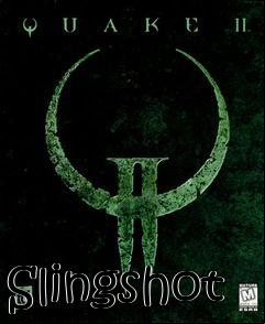 Box art for Slingshot