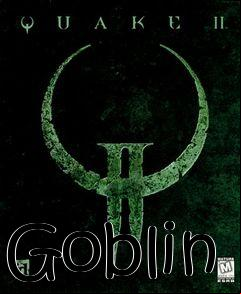 Box art for Goblin