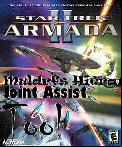 Box art for Muldrfs Hierarchy t Assist Tool