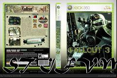 Box art for ST IFVModel