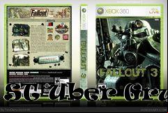 Box art for ST Uber Grunt