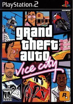 Box art for n2102v