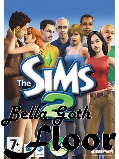 Box art for Bella Goth Floor