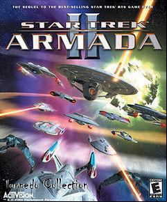 Box art for Torpedo Collection