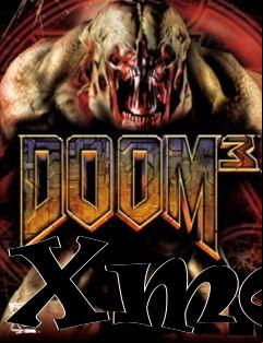 Box art for Xmod