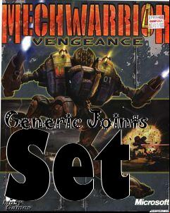 Box art for Generic ts Set