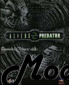 Box art for Rommies Server-side Mod