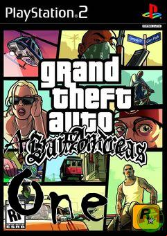 Box art for Air Force One