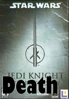 Box art for Death