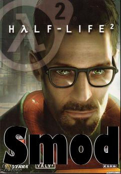 Box art for Smod