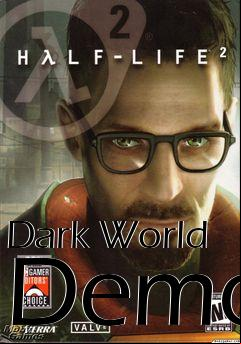 Box art for Dark World Demo