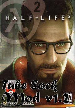 Box art for Tube Sock Mod v1.2