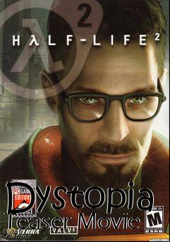 Box art for Dystopia Teaser Movie