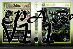 Box art for EPA Base v1.1