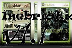 Box art for Inebriation v1.1