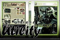 Box art for Eye Changing Utility