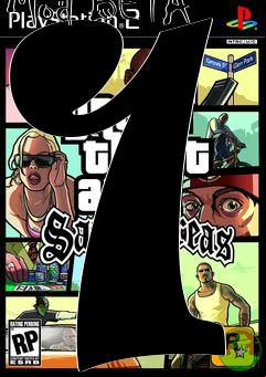 Box art for GTA Airwolf Mod BETA 1