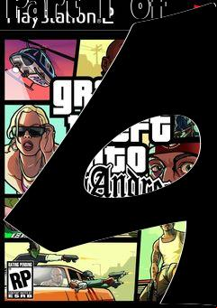 Box art for Food Mod Part 1 of 4