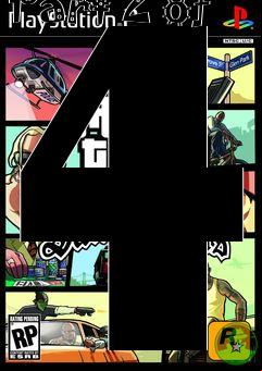 Box art for Food Mod Part 2 of 4