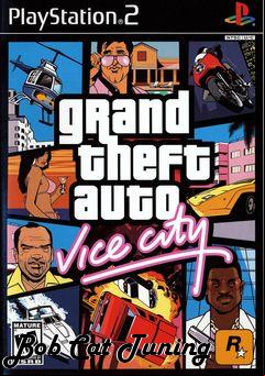 Box art for Bob Cat Tuning
