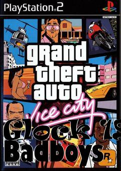 Box art for Glock 19 Badboys