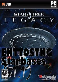 Box art for ENTTOSTNG Starbases (v1.1)