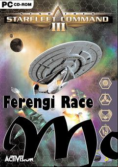 Box art for Ferengi Race Mod