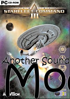 Box art for Another Sound Mod