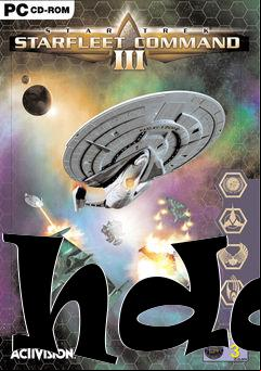Box art for hdd