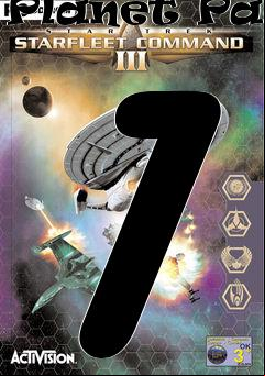 Box art for I-J Class Planet Pack 1