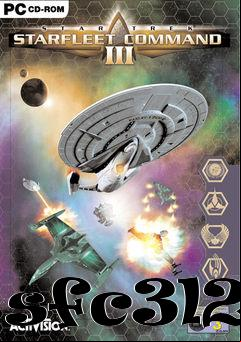 Box art for sfc3l24
