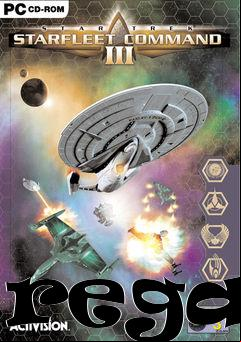 Box art for regal