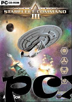 Box art for pcx