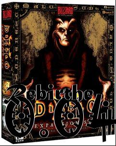 Box art for Rebirthe 0.04
