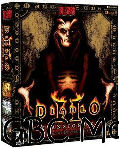 Box art for GBC Mod