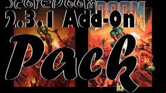 Box art for ScoreDoom 2.3.1 Add-On Pack