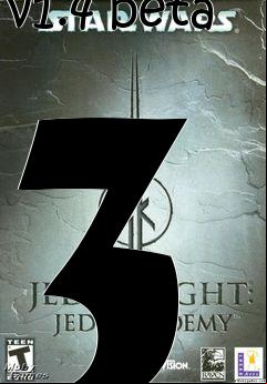 Box art for JA  Plugin v1.4 beta 3