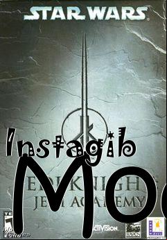 Box art for Instagib Mod